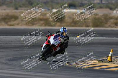 media/Mar-09-2025-TrackXperience (Sun) [[4c2000c718]]/4-Level 1/Session 3 (Turn 11)/